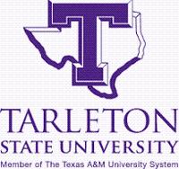 Tarleton State University