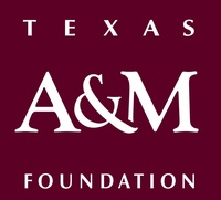 Texas A&M Foundation