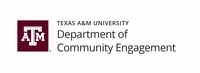 TAMU Division of Academic and Strategic Collaborations