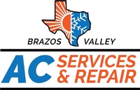 Brazos Valley AC Services & Repair