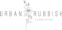 Urban Rubbish, LLC