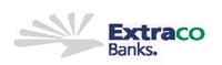 Extraco Banks