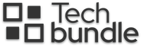 TechBundle, LP