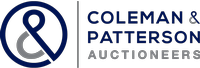 Coleman & Patterson Real Estate & Auctioneers