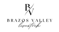 Brazos Valley Livestock Commission Co, Inc.