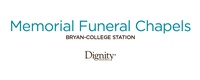 Memorial Funeral Chapel - Bryan