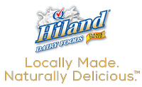 HILAND DAIRY FOODS