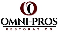 Omni-Pros Restoration