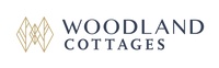 Woodland Cottages of College Station