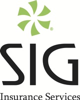 SIG Insurance Services, LLC