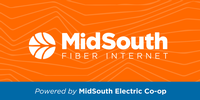 MidSouth Electric Co-op