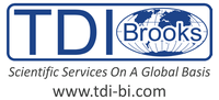 TDI-Brooks International, Inc.