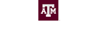 Texas A&M University-College of Education and Human Development 