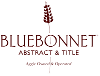 Bluebonnet Abstract and Title, LLC