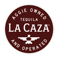 La Caza Spirits