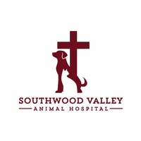 Southwood Valley Animal Hospital