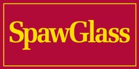 SpawGlass Construction 