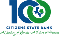 Citizens State Bank