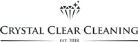 Crystal Clear Cleaning, LLC