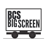 BCS Big Screen