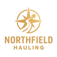 NorthField Hauling LLC