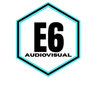 E6 Audiovisual, LLC
