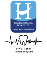 Jennifer Hathaway, DDS