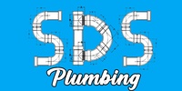 S.D.S. Plumbing LLC