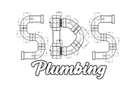 S.D.S. Plumbing LLC