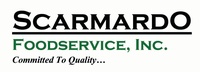 Scarmardo Food Service