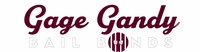 Gage Gandy Bail Bonds
