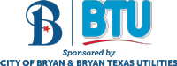 City of Bryan