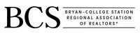 B/CS Regional Association Of Realtors