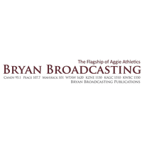 Bryan Broadcasting