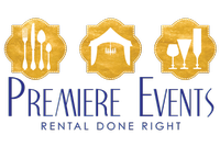Premiere Events