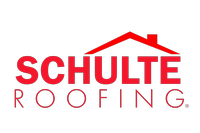 Schulte Roofing, Inc.
