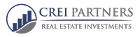 CREI Partners