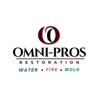 Omni-Pros Restoration