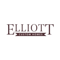 Elliott Custom Homes L.L.C. 