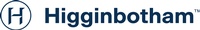 Higginbotham Insurance
