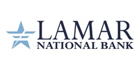 Lamar National Bank