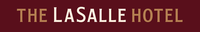 The LaSalle Hotel 