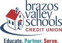 Brazos Valley Schools Credit Union