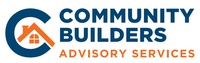 Community Builders Advisory Services