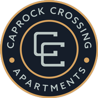 Caprock Crossing Apartments