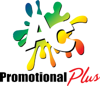All Creative Promotional Plus LLC
