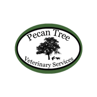 Pecan Tree Veterinary Services 