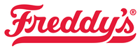 Freddy's Frozen Custard & Steakburgers - Bryan