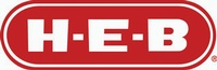 HEB of BCS