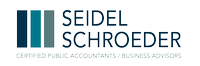 Seidel Schroeder